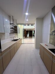The Springside (D26), Terrace #567196001